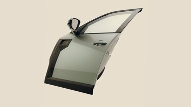 Dacia - After-Sales service