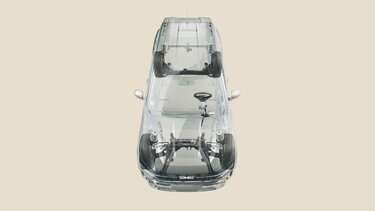 Dacia - MOT