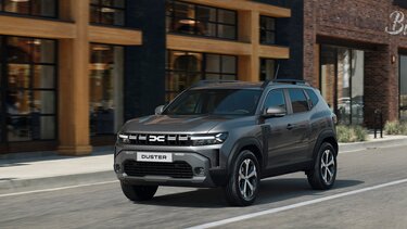 LONG-TERM LEASE