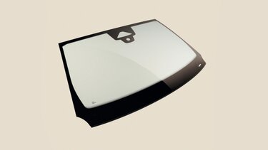 Dacia - Packages