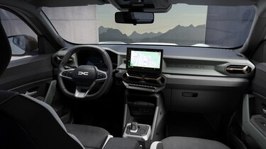 New Media Nav Live