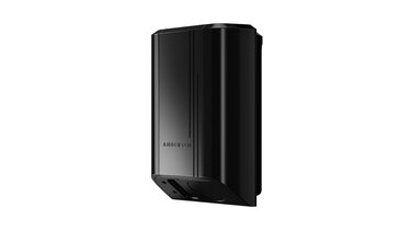Andersen Charger