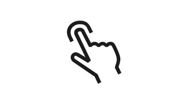 Dacia Service Customer Support