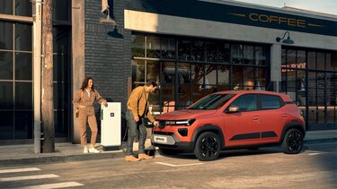 leasing-dacia